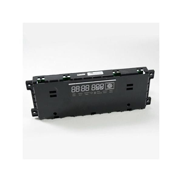 ELECTROLUX 316474948 CONTROL BOARDS