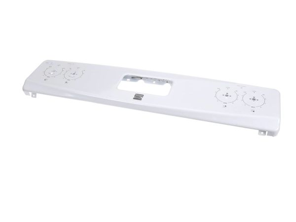 ELECTROLUX 316472018 DISPLAY CONTROL BOARDS