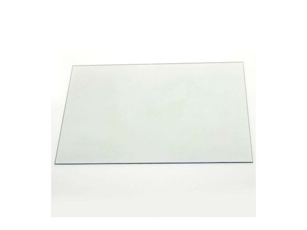 ELECTROLUX 316503300 WALL BRACKETS & PARTS