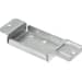 ELECTROLUX 316603300 AIR CLEANER REPLACEMENT PARTS