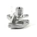 ELECTROLUX 316543204 IGNITION CONTROL BOARDS