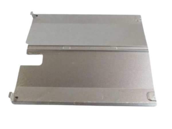 ELECTROLUX 316602002 BAFFLE