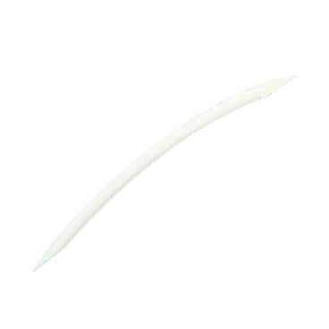 ELECTROLUX 316554001 HANDLES