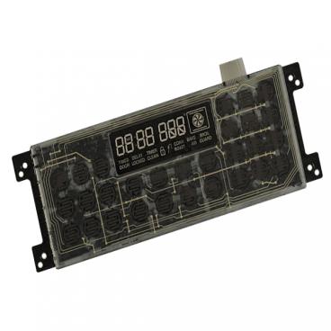 ELECTROLUX 316560127 CONTROL BOARDS