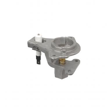 ELECTROLUX 316540702 BURNER ORIFICE
