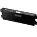ELECTROLUX 316630007 CONTROL BOARDS