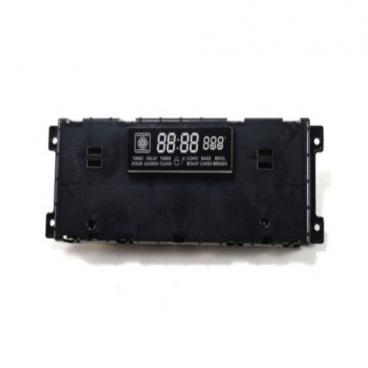 ELECTROLUX 316577092 CONTROL BOARDS