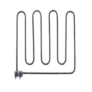 ELECTROLUX 316563600 HEATING ELEMENTS