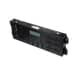 ELECTROLUX 316630003 CONTROL BOARDS