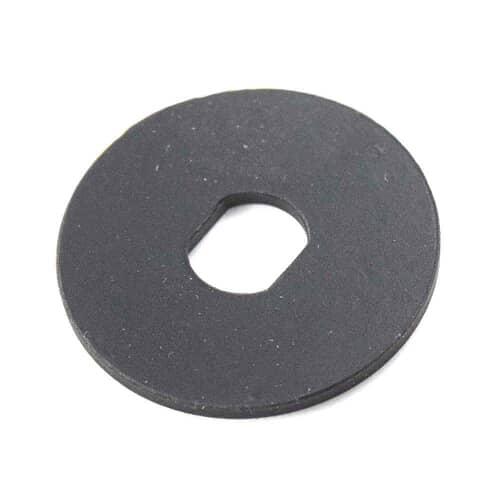 ELECTROLUX 318146012 AIR CLEANER REPLACEMENT PARTS