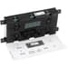 ELECTROLUX 318185338 TIMERS