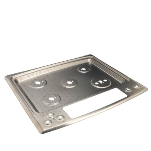 ELECTROLUX 318536562 GAS VALVES