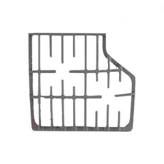 ELECTROLUX 318391502 BURNERS, GRATES AND RADIANTS