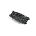 ELECTROLUX 316650001 CONTROL BOARDS