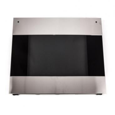 ELECTROLUX 318299526 WALL BRACKETS & PARTS
