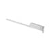 ELECTROLUX 318246703 GENERAL EQUIPMENT HARDWARE