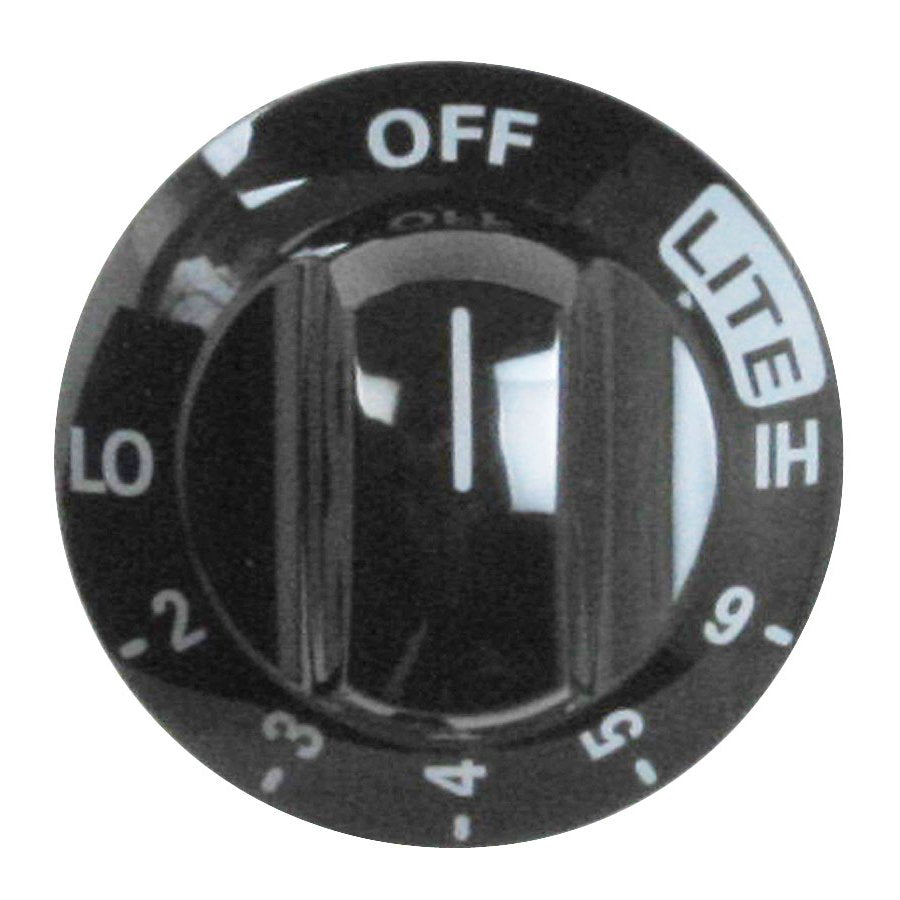 ELECTROLUX 318196201 AIR CLEANER REPLACEMENT PARTS