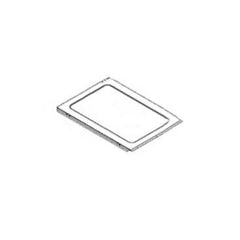 ELECTROLUX 318364102 WALL BRACKETS & PARTS
