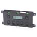 ELECTROLUX 318185341 DISPLAY CONTROL BOARDS