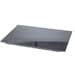 ELECTROLUX 318223684 WALL BRACKETS & PARTS