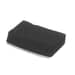 ELECTROLUX 318165800 FOAM MEDIA ROLLS & PADS