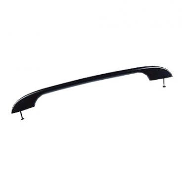 ELECTROLUX 318264400 EQUIPMENT DOORS AND DOOR HARDWARE