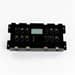 ELECTROLUX 318296822 DISPLAY CONTROL BOARDS