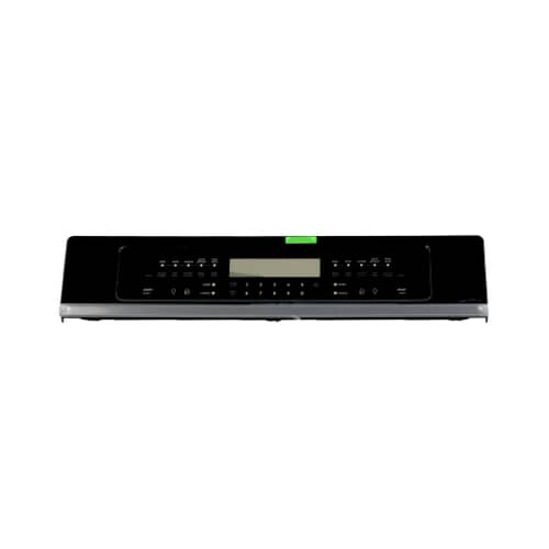 ELECTROLUX 318575114 DISPLAY CONTROL BOARDS
