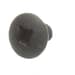 ELECTROLUX 5303324184 PIPE FITTINGS