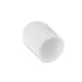 ELECTROLUX 3201150 DUCT END CAPS