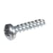 ELECTROLUX 3205150 BEARINGS
