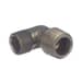 ELECTROLUX 5303305657 DUCT ELBOWS