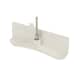 ELECTROLUX 5303917947 AIR CLEANER REPLACEMENT PARTS