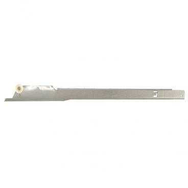 ELECTROLUX 5303051055 GAS VALVES