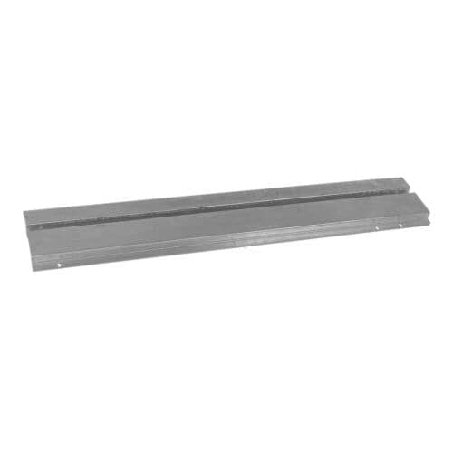 ELECTROLUX 5303918446 HEAT EXCHANGERS