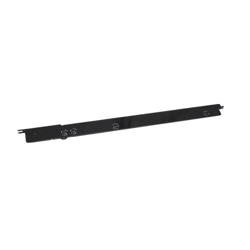 ELECTROLUX 318903747 AIR CLEANER REPLACEMENT PARTS