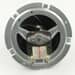 ELECTROLUX 318575612 BLOWER MOTORS
