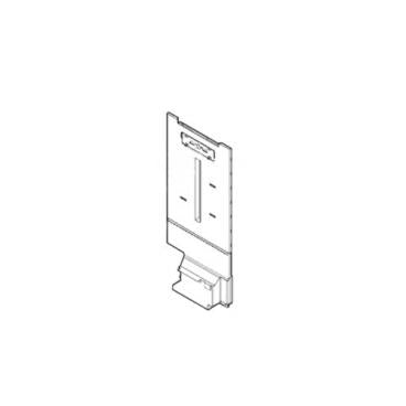 ELECTROLUX 5303918904 AIR CLEANER REPLACEMENT PARTS