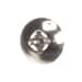 ELECTROLUX 5303288565 PIPE FITTINGS