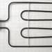 ELECTROLUX 5303016247 HEATING ELEMENTS