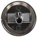ELECTROLUX 318602604 KNOBS AND DIALS