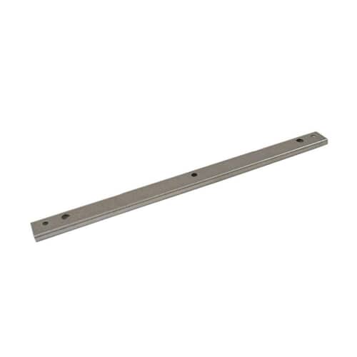 ELECTROLUX 5303272476 AIR CLEANER REPLACEMENT PARTS