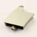 ELECTROLUX 5304477330 DUCT END CAPS
