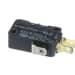 ELECTROLUX 5304456667 SWITCHING RELAYS