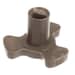 ELECTROLUX 5304463315 MOTOR PARTS