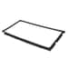 ELECTROLUX 5304440861 WALL BRACKETS & PARTS