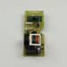 ELECTROLUX 5304474853 CONTROL BOARDS