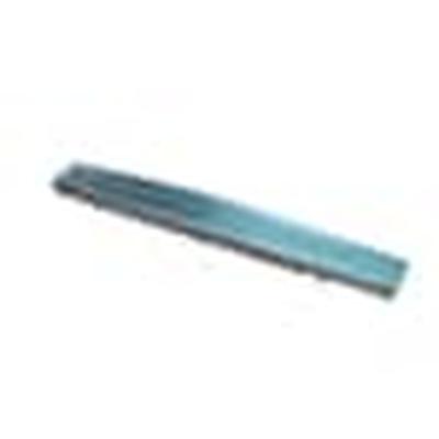 ELECTROLUX 5304472493 SUPPLY AIR GRILLES