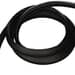 ELECTROLUX 5304475599 GASKETS