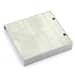 ELECTROLUX 5304472452 AIR VENTS
